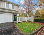 23521 54th Avenue S Unit #2-5, Kent image
