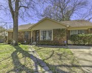 3951 Pippin St, Memphis image