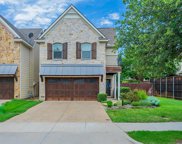 549 Mobley Way  Court, Coppell image