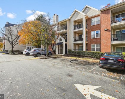 3305 Wyndham Unit #255, Alexandria