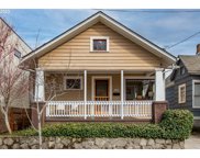 1022 SE 42ND AVE, Portland image