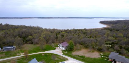 17277  418th  Street, Moravia