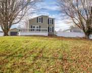 15545 Hazel Dell Road, Noblesville image
