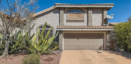 1403 Banbrook Court, Henderson