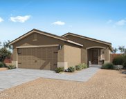 12565 W Red Orchid, Marana image