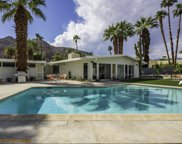 77048 Iroquois Drive, Indian Wells image