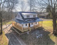 1560 Bell  Road, Chagrin Falls image