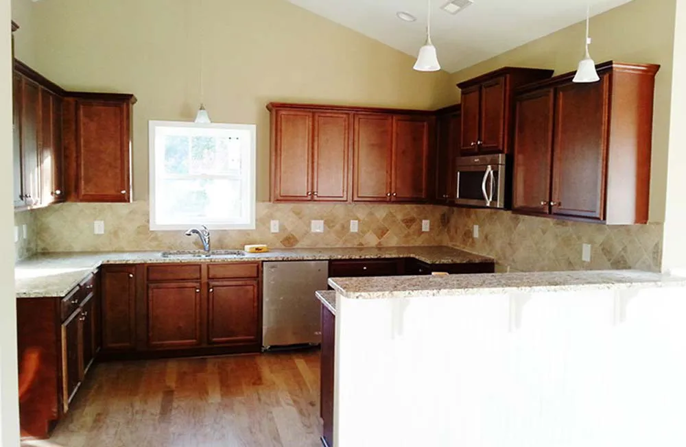 onslow-bay construction - 1800 sq ft floor plan