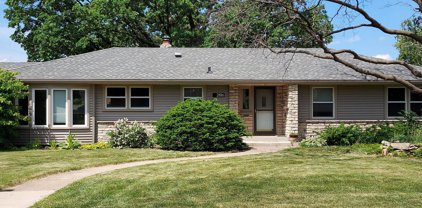 2816 Coolidge Street NE, Saint Anthony