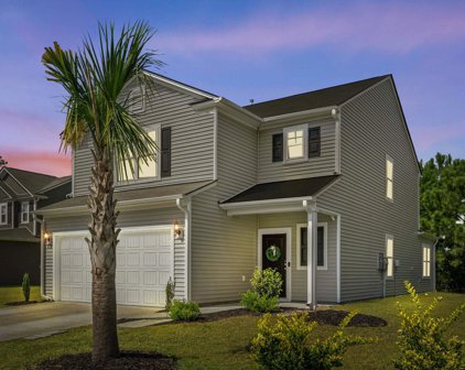 812 Wild Leaf Loop, Conway