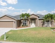 2743 Nature Pointe Loop, Fort Myers image