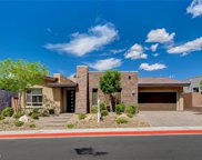 6028 Cliff View Court, Las Vegas image