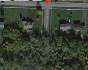 00 Buttonwood Xing  Road, Greece-262800 image