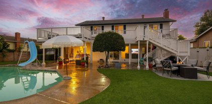 14775 Dash Way, Poway