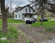818 Mount Airy Road, New Windsor image