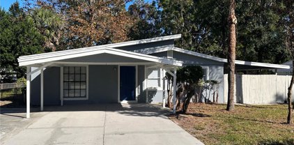 213 S Apollo Drive, Apopka
