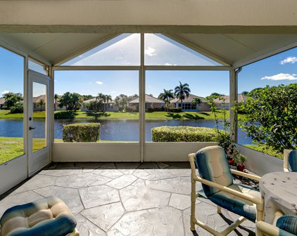 1182 NW Lombardy Drive, Port Saint Lucie