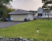 Exeter Rd, Ocean City, MD image