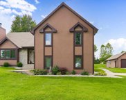 12612 N Southridge Drive, Liberty image