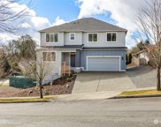 7849 Riverview Court SE, Tumwater image