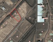 2234 Cirrus Lot 37, Prescott image