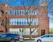 5313 N Ravenswood Avenue Unit #302, Chicago image