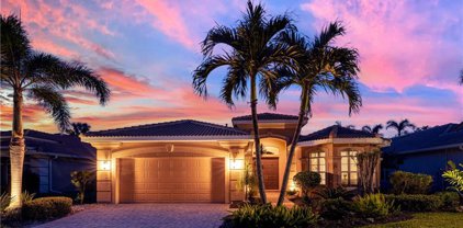 8815 Largo Mar Dr, Estero
