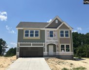 216 Shadowbrook (Lot 28) Way, Camden image