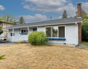 12171 N 221 Street Street, Maple Ridge image