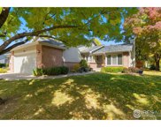 1242 Silk Oak Ct, Fort Collins image