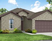 1832 Barberry Way, Weatherford image