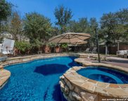 2615 Green Falls Ct, San Antonio image