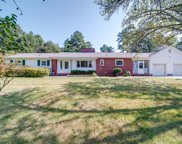 1111 Stanley Lucia  Road, Mount Holly image
