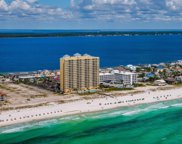 22 Via Deluna Drive Unit #804, Pensacola Beach image