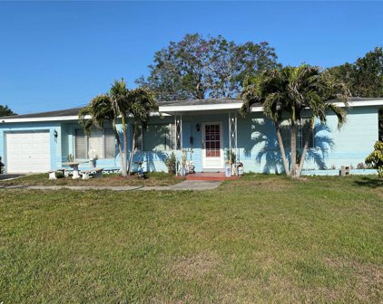 4836 61st Lane N, Kenneth City