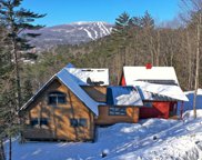 48 Cedar Drive, Ludlow image