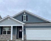 10358 Morse Place, St. John image