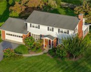 4502 Calvert, Upper Saucon Township image