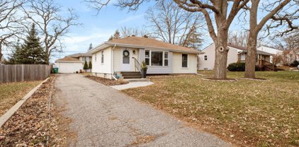 2254 Kentucky Avenue S, Saint Louis Park