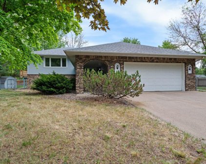 13207 Yukon Street NW, Coon Rapids
