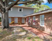 8995 82nd Avenue, Seminole image