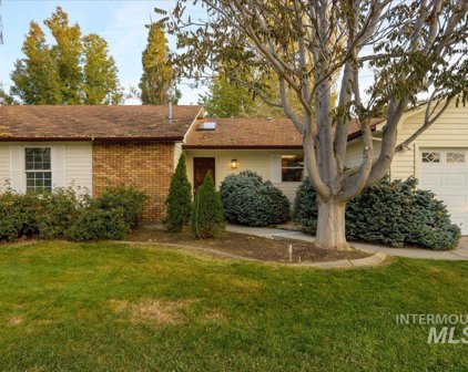 5956 W Anna St., Boise
