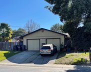 7562 Cook Ave, Citrus Heights image