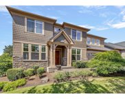 4794 COHO LN, West Linn image