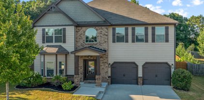 116 Verdana Court, Simpsonville