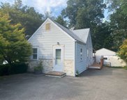9 Moscato Street, Huntington image