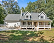 291 Hickory Road, Williamston image