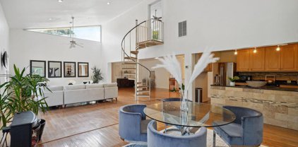 4607 Eaton Pl, Alexandria