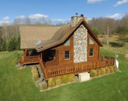 6583 Dunk Hill  Road, Franklin-123289 image