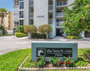 19616 Gulf Boulevard Unit 202, Indian Shores image